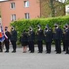 zdjęcie nr 18