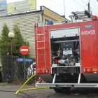 Fotka nr 2 z 20
