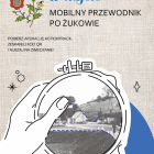 Fotka nr 0 z 1