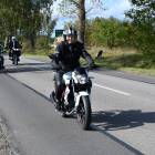 zdjęcie nr 106
