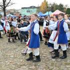 zdjęcie nr 32