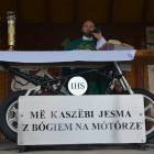 zdjęcie nr 44