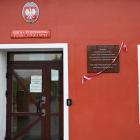 zdjęcie nr 53