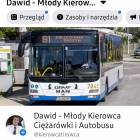 zdjęcie nr 7