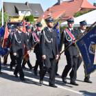 zdjęcie nr 142