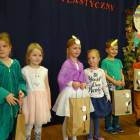 zdjęcie nr 26
