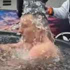 Fotka nr 2 z 15