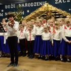 zdjęcie nr 36