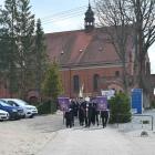 zdjęcie nr 18