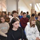 zdjęcie nr 15