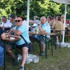 zdjęcie nr 50