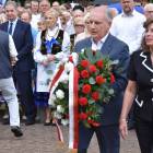 zdjęcie nr 166