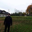 Fotka nr 1 z 3
