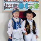 zdjęcie nr 13