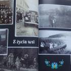 zdjęcie nr 31