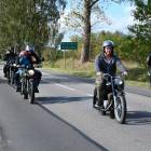 zdjęcie nr 111