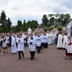 zdjęcie nr 145