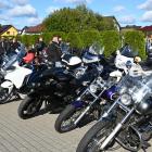 Fotka nr 1 z 158