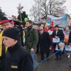 zdjęcie nr 85