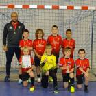 zdjęcie nr 9