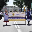 zdjęcie nr 30