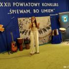 zdjęcie nr 10