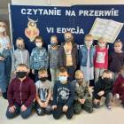 Fotka nr 1 z 21
