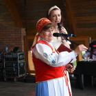 zdjęcie nr 47