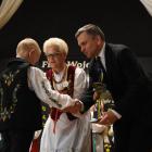 zdjęcie nr 160