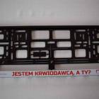 zdjęcie nr 3