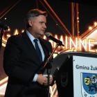zdjęcie nr 55