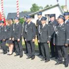zdjęcie nr 49