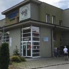 zdjęcie nr 29