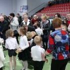 zdjęcie nr 80