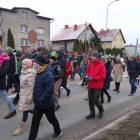 zdjęcie nr 41