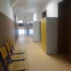 zdjęcie nr 34