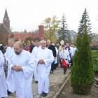zdjęcie nr 17