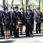zdjęcie nr 99