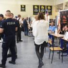 zdjęcie nr 20