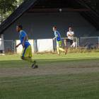 Fotka nr 3 z 13