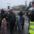 zdjęcie nr 13