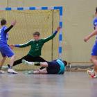 zdjęcie nr 15