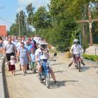 zdjęcie nr 50