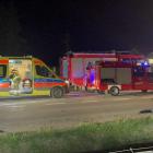 zdjęcie nr 19