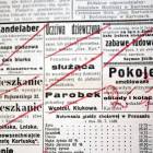 zdjęcie nr 31