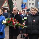 zdjęcie nr 25