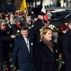 zdjęcie nr 19