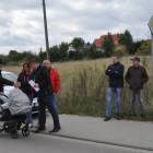 zdjęcie nr 8