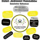 Źródło grafiki: Kaszubi.pl