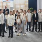 zdjęcie nr 139